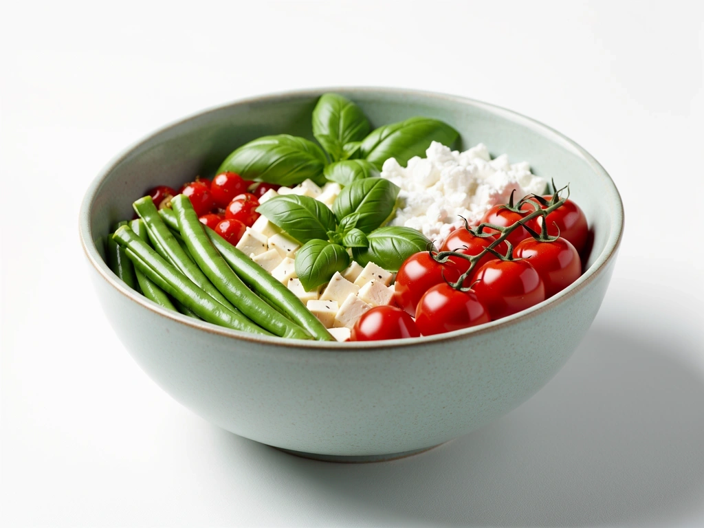 Precyzja i przejrzystość